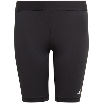 Adidas techfit aeroready short tights voor kinderen