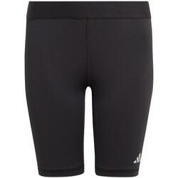 Short unisexe adidas Ia1212 noir