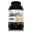 PROTEINA IZOLATA PUDRA ISOLATE-X5® 2000g/61 serv