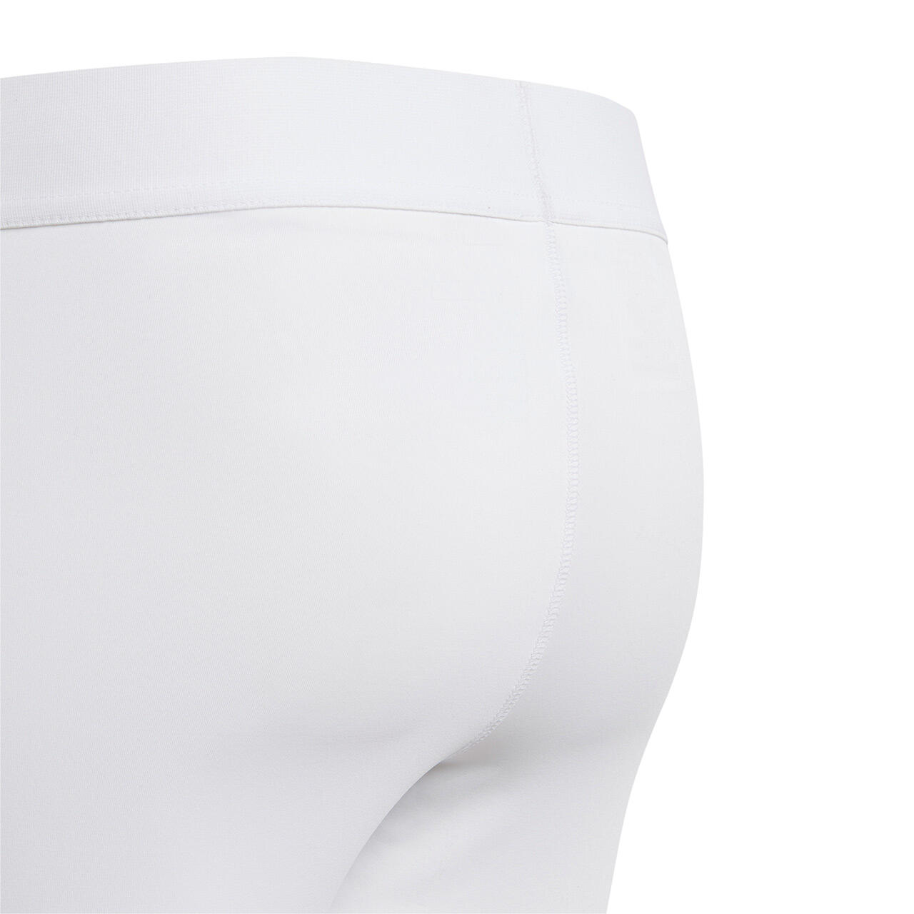 adidas Kinder Tight Techfit Aeroready Short Tight 5/10