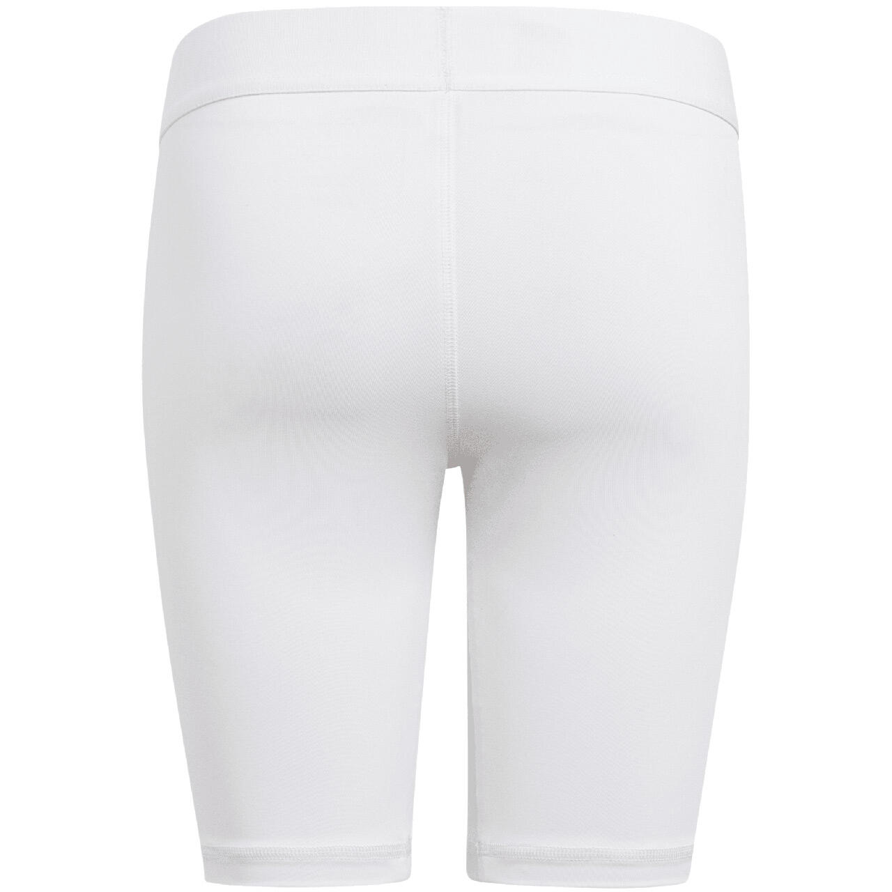 adidas Kinder Tight Techfit Aeroready Short Tight 2/10