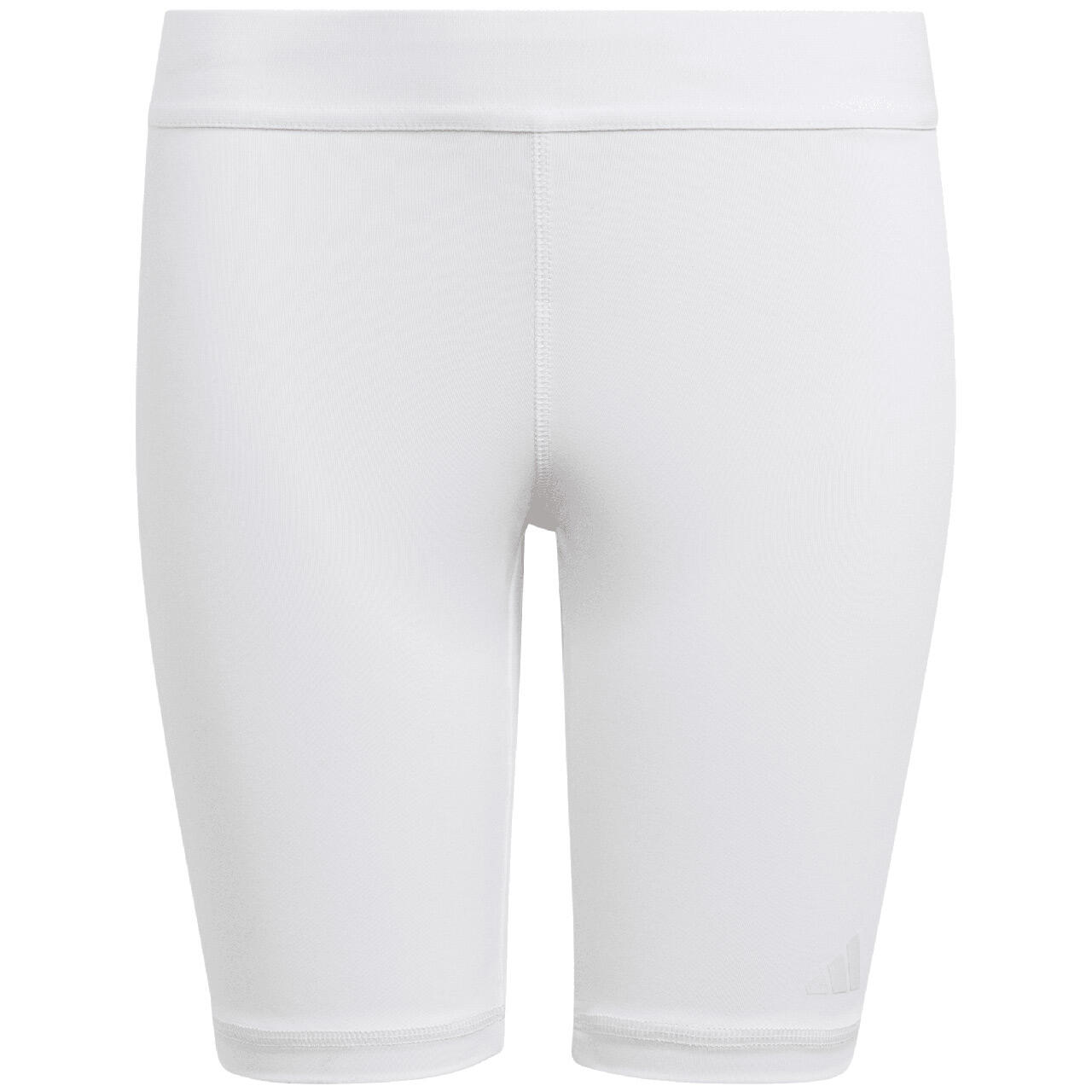ADIDAS Radhose Kind adidas Techfit Aeroready