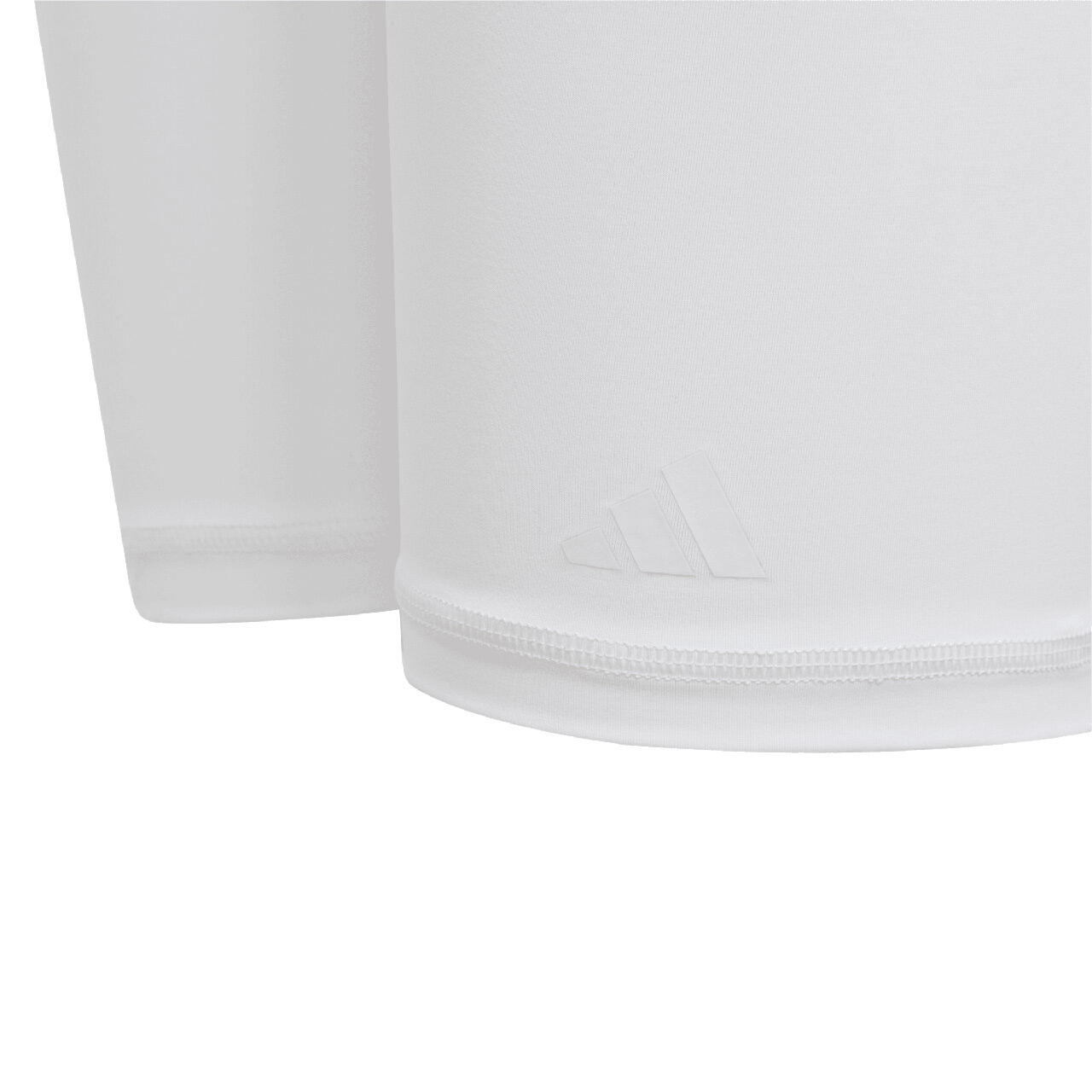 adidas Kinder Tight Techfit Aeroready Short Tight 3/10