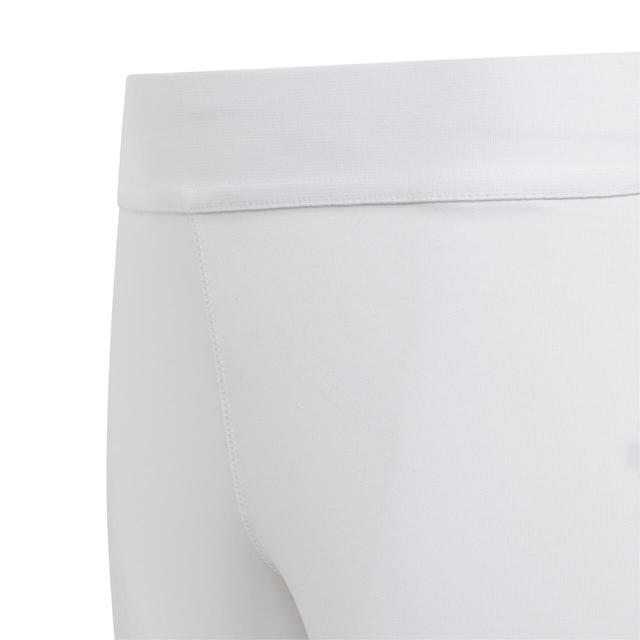 adidas Kinder Tight Techfit Aeroready Short Tight 4/10