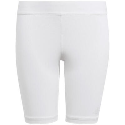 Short adidas Techfit Aeroready bambini