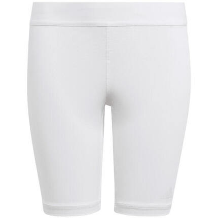 Short adidas Techfit Aeroready enfant
