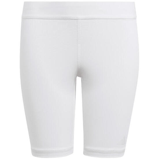Short adidas Techfit Aeroready enfant