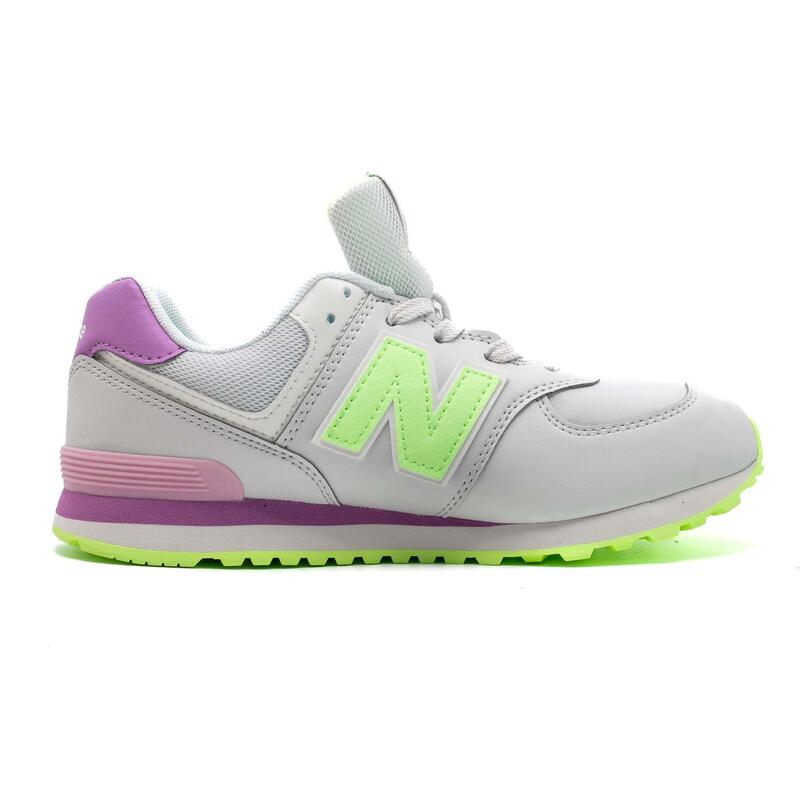 Sneakers New Balance Lifestyle Enfants Enfant