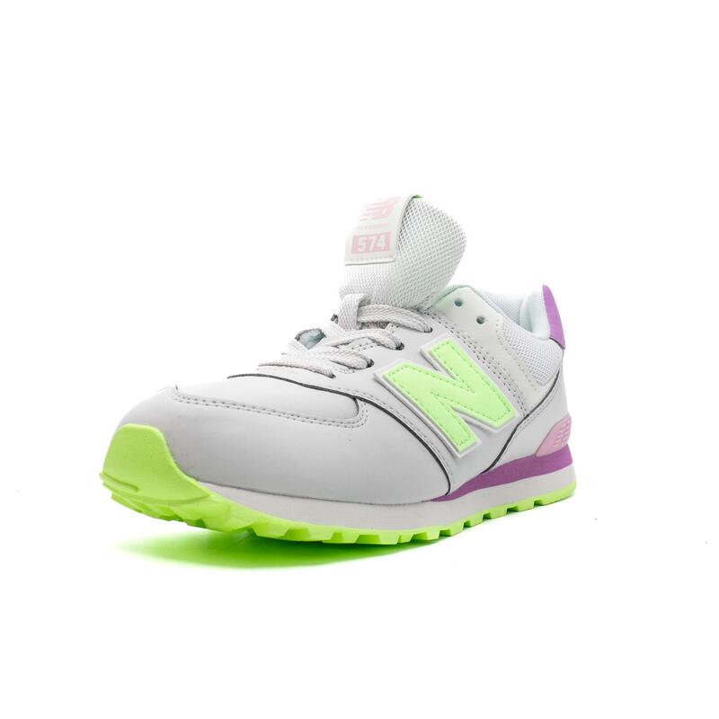 Sneakers New Balance Lifestyle Enfants Enfant