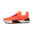 Zapatillas Deportivas Under Armour Ua W Tribase Reign 5 Mujer