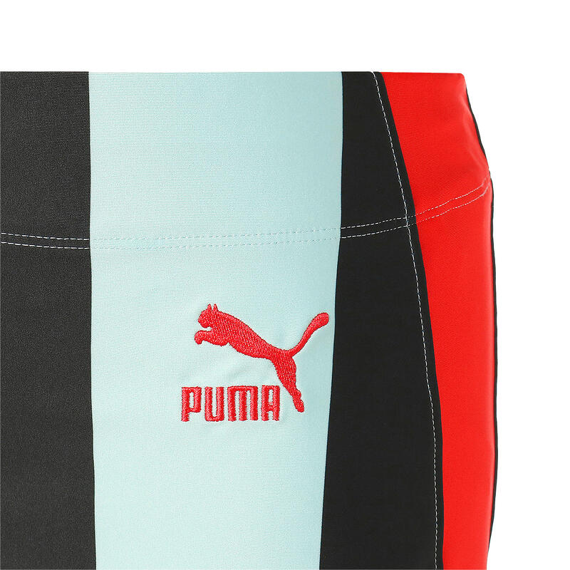 Spódnica damska Puma X DUA LIPA