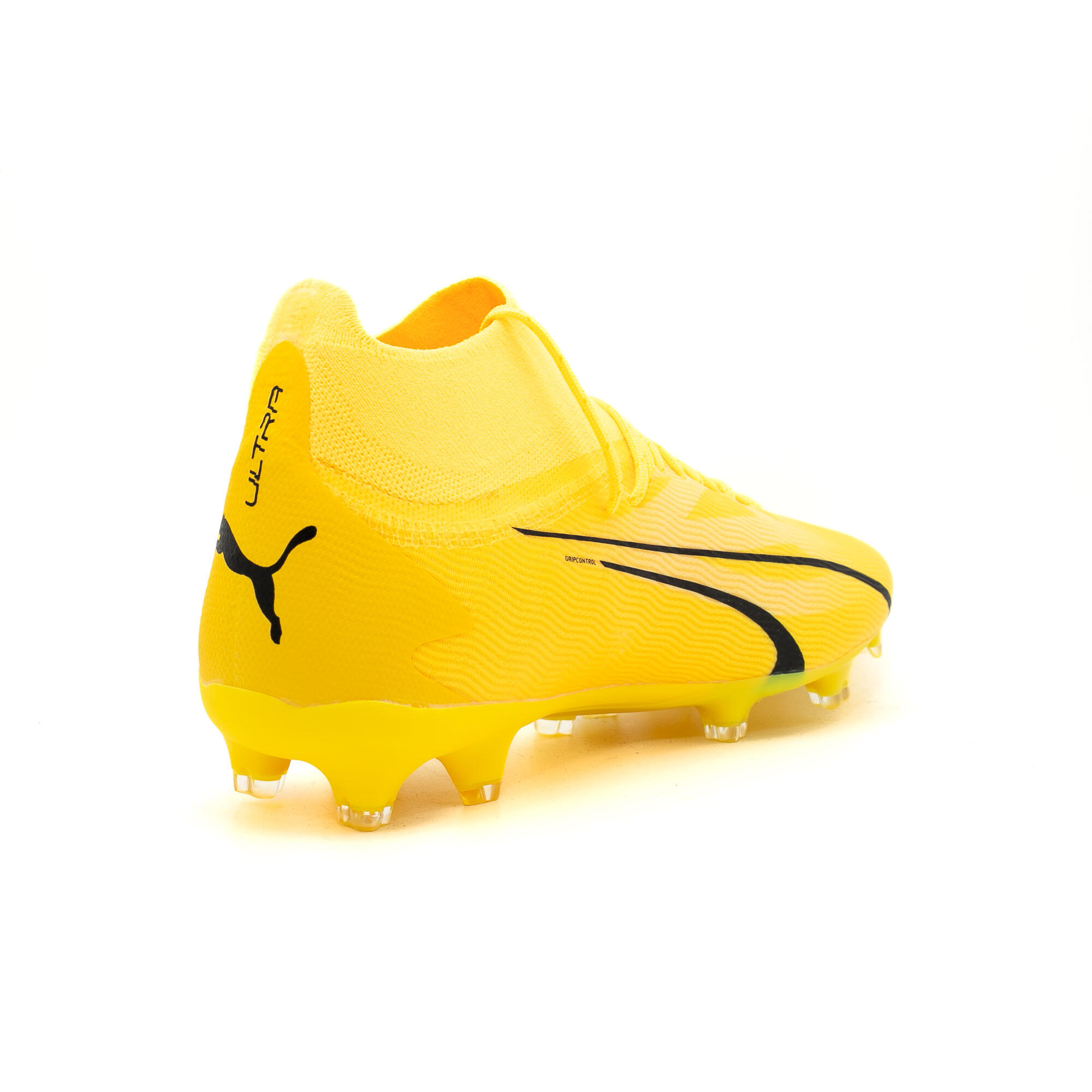 Botas De Futebol Puma Ultra Pro Fg/Ag Adulto 4/5