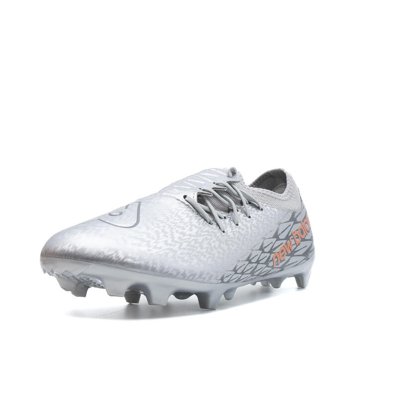 Chaussures De Football New Balance Furon V7 Dispatch Fg Adulte