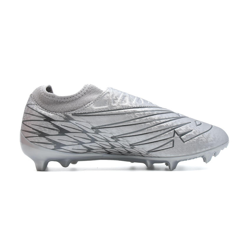 Chaussures De Football New Balance Furon V7 Dispatch Fg Adulte