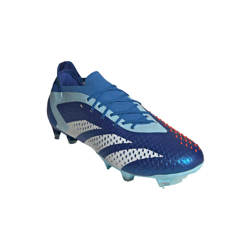 Adidas Sport Predator Accuracy.1 L Fg Fussballschuhe Erwachsene