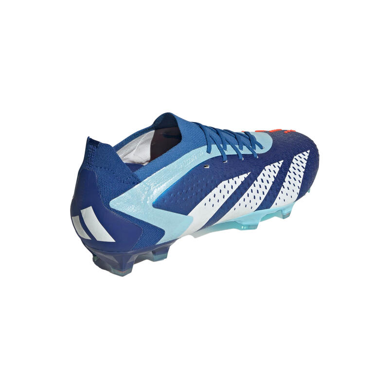 Adidas Sport Predator Accuracy.1 L Fg Fussballschuhe Erwachsene