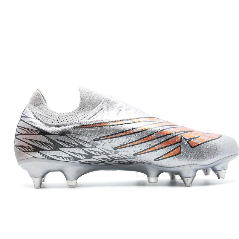 Chaussures De Football New Balance Furon V7 Pro Sg Adulte