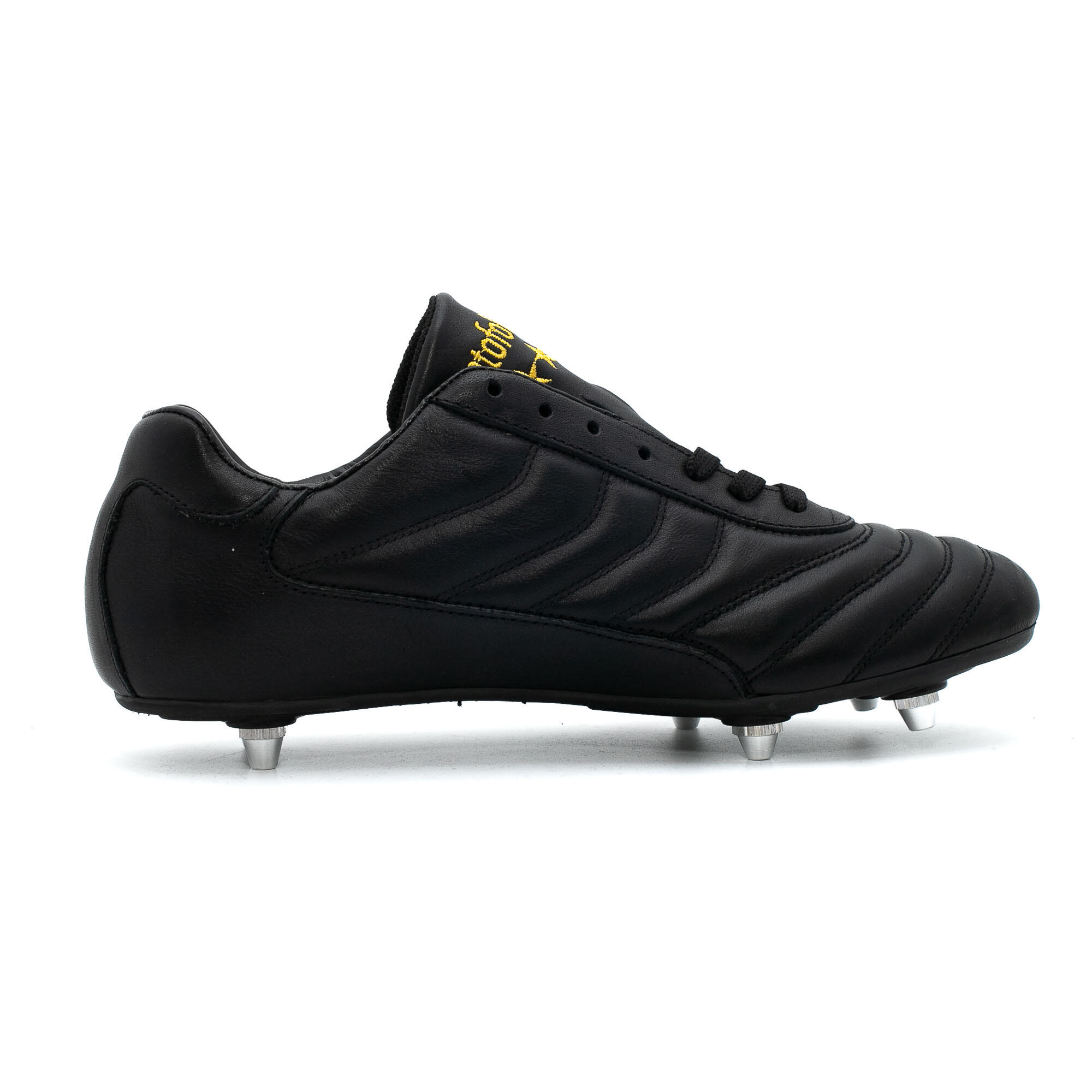 Zapatillas De Fútbol Pantofola D'oro Derby C Sg Adulto 2/5
