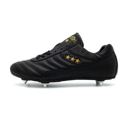 Fussballschuhe Pantofola D'oro Fussballschuhe Pantofola D'oro Derby Erwachsene