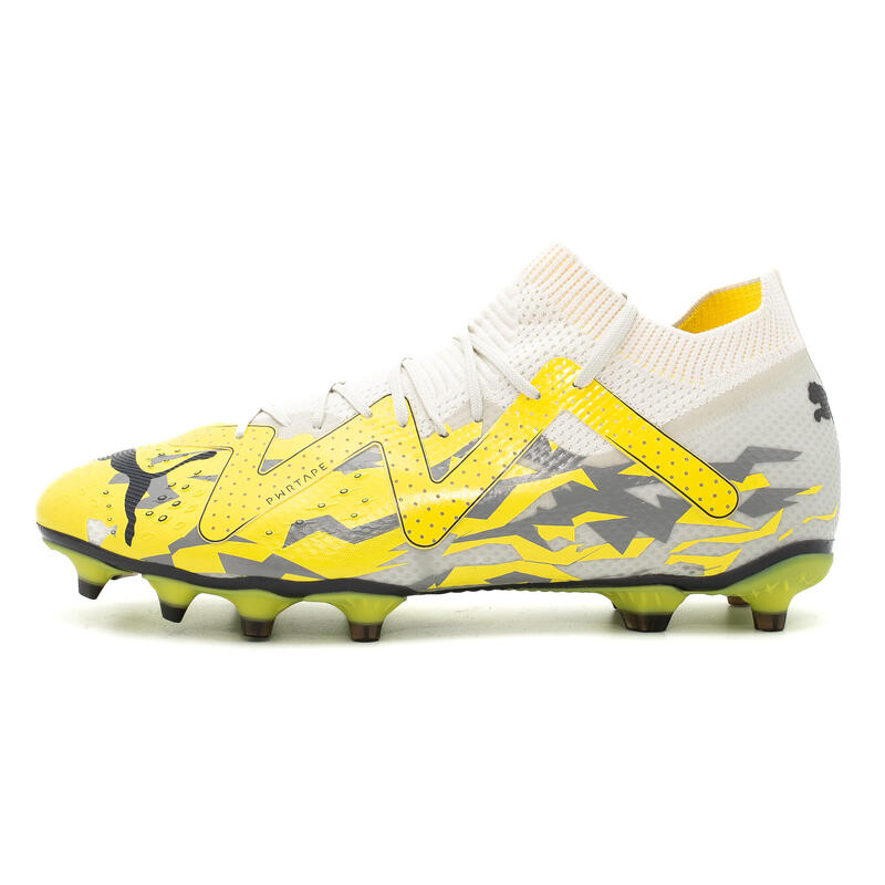 Scarpe Calcio Puma Future Pro Fg/Ag Adulto