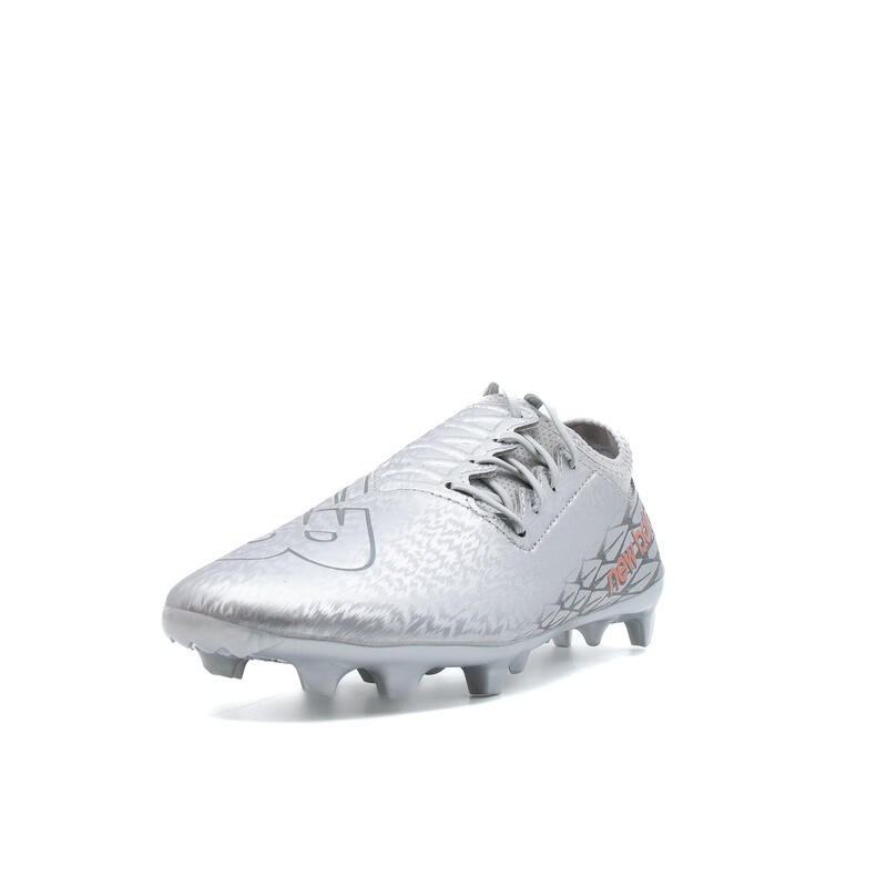 Bottes De Football New Balance Furon V7 Dispatch Jnr Fg Enfant