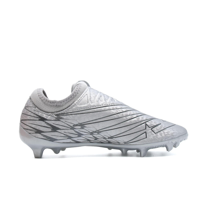 Bottes De Football New Balance Furon V7 Dispatch Jnr Fg Enfant