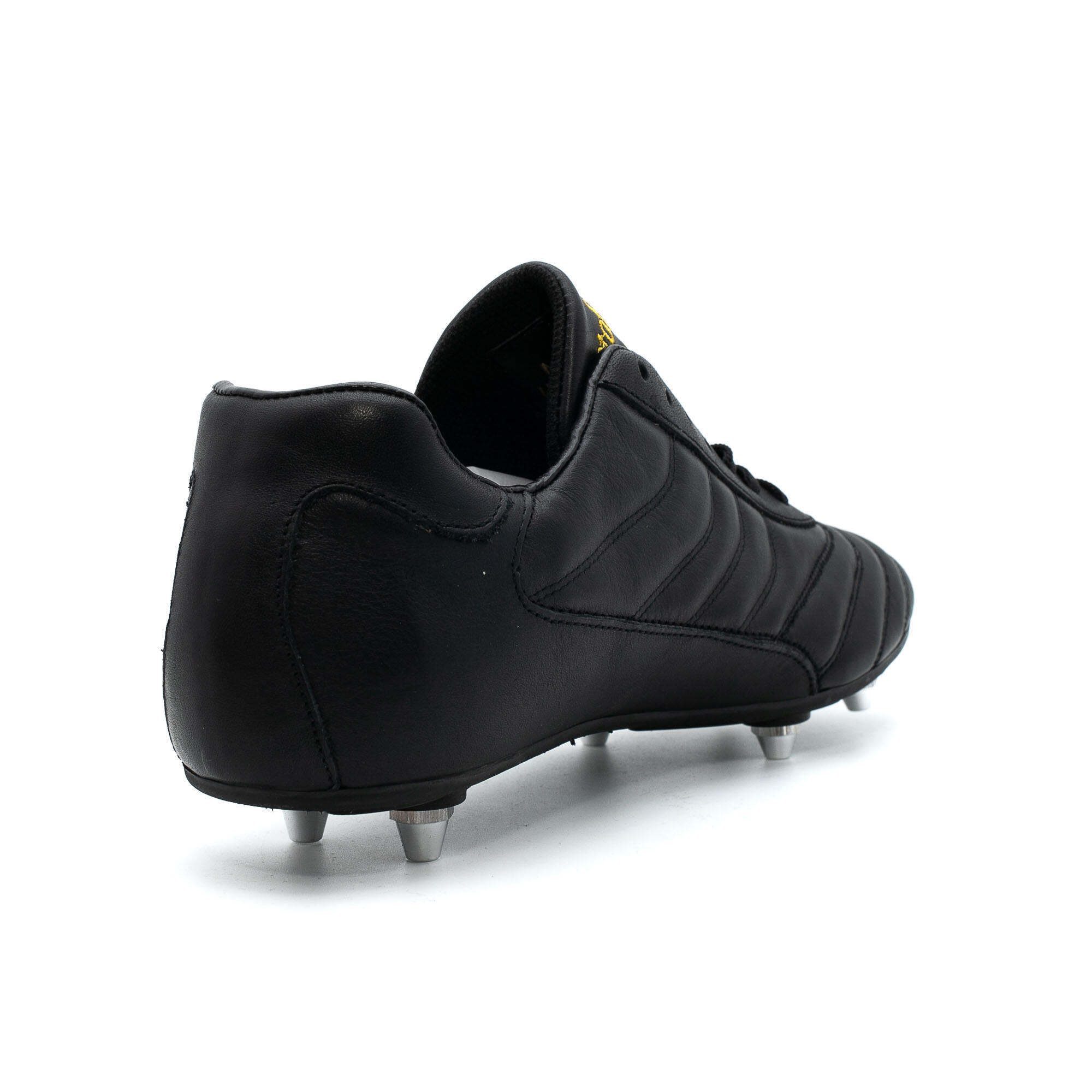 Zapatillas De Fútbol Pantofola D'oro Derby C Sg Adulto 4/5