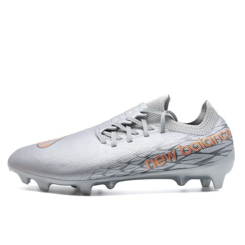 Scarpe Calcio New Balance Furon V7 Destroy Fg Adulto