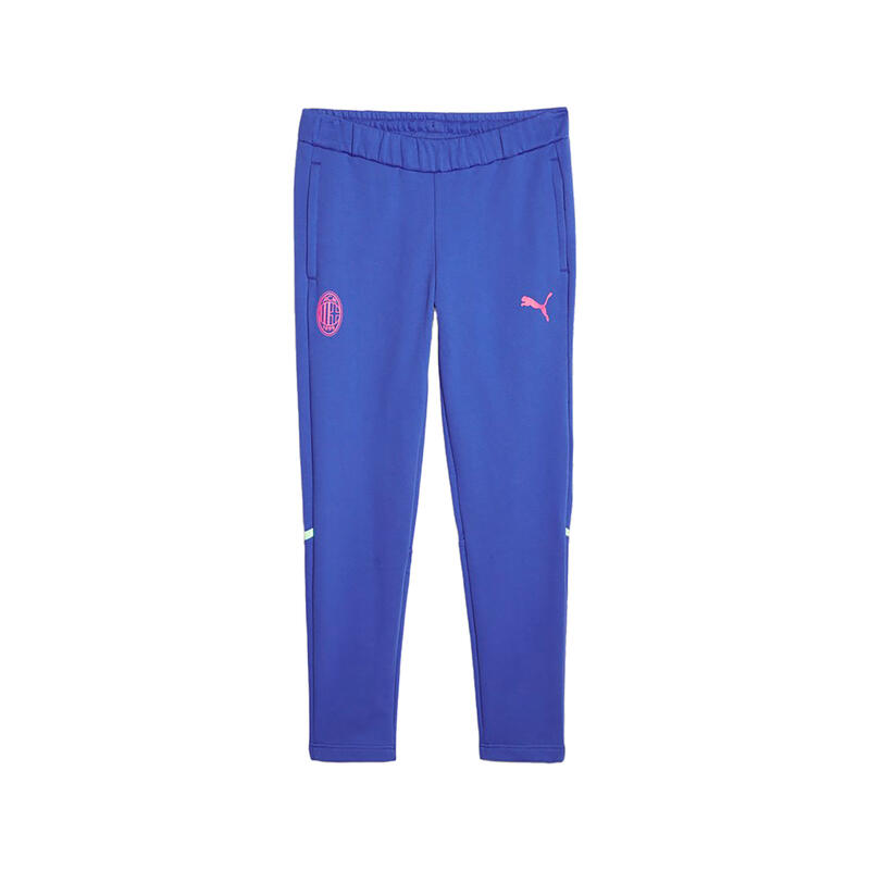 Puma Acm Casualsbroek Volwassenen