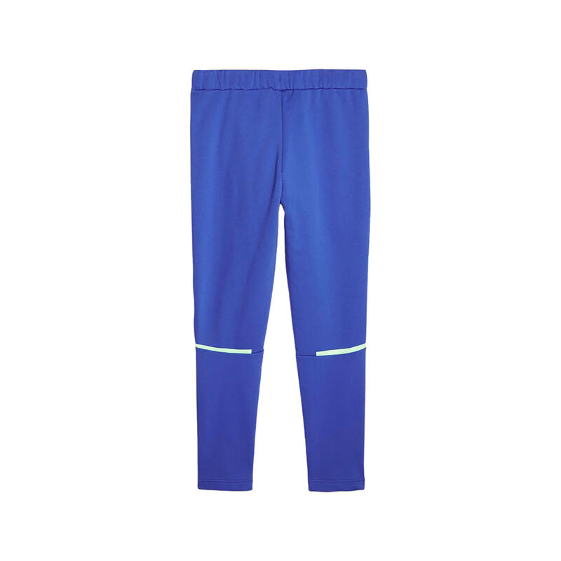 Puma Acm Casualsbroek Volwassenen