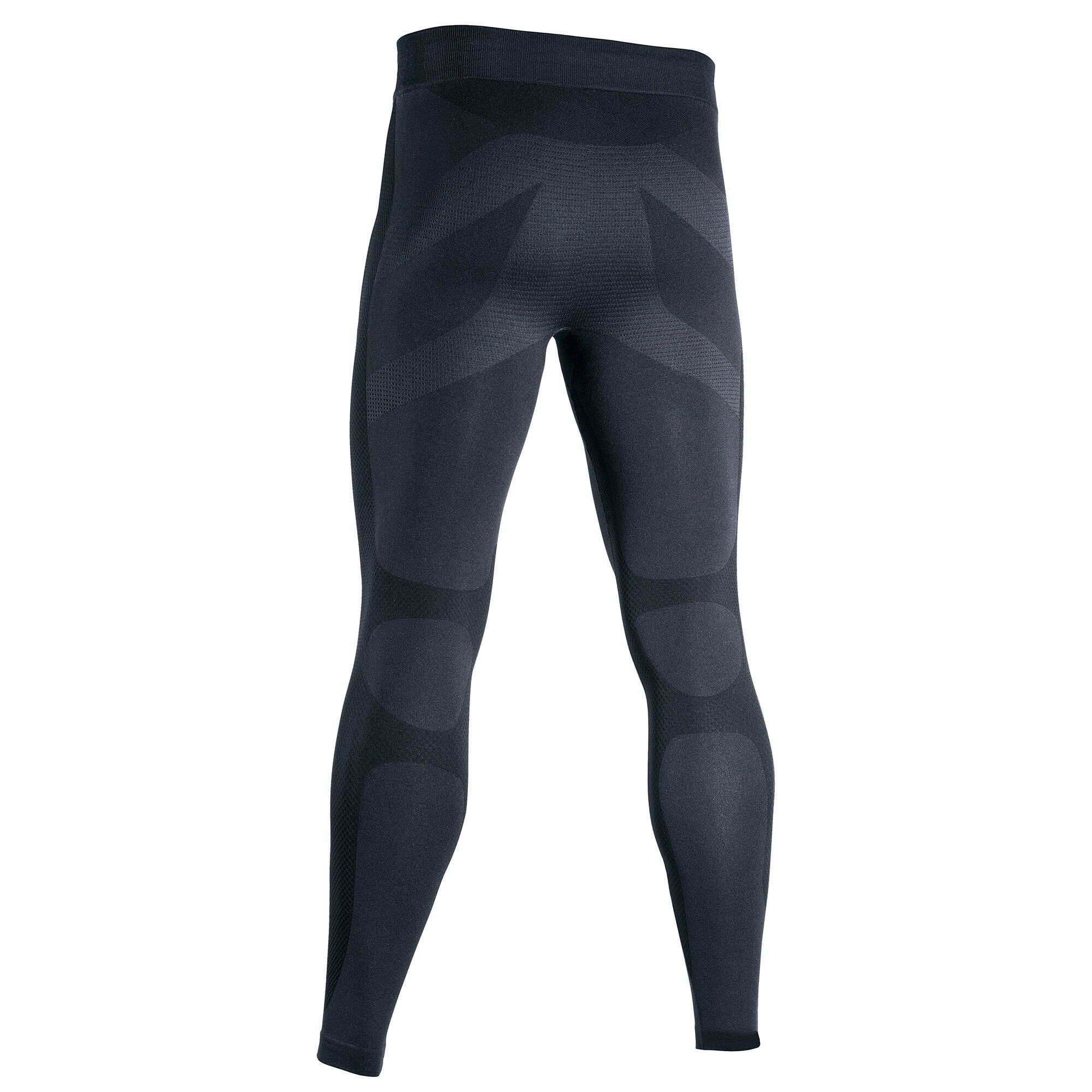 Pantalón Iron-Ic Largo Hombre Isoft Irn 4.1 Trm Adulto 2/2