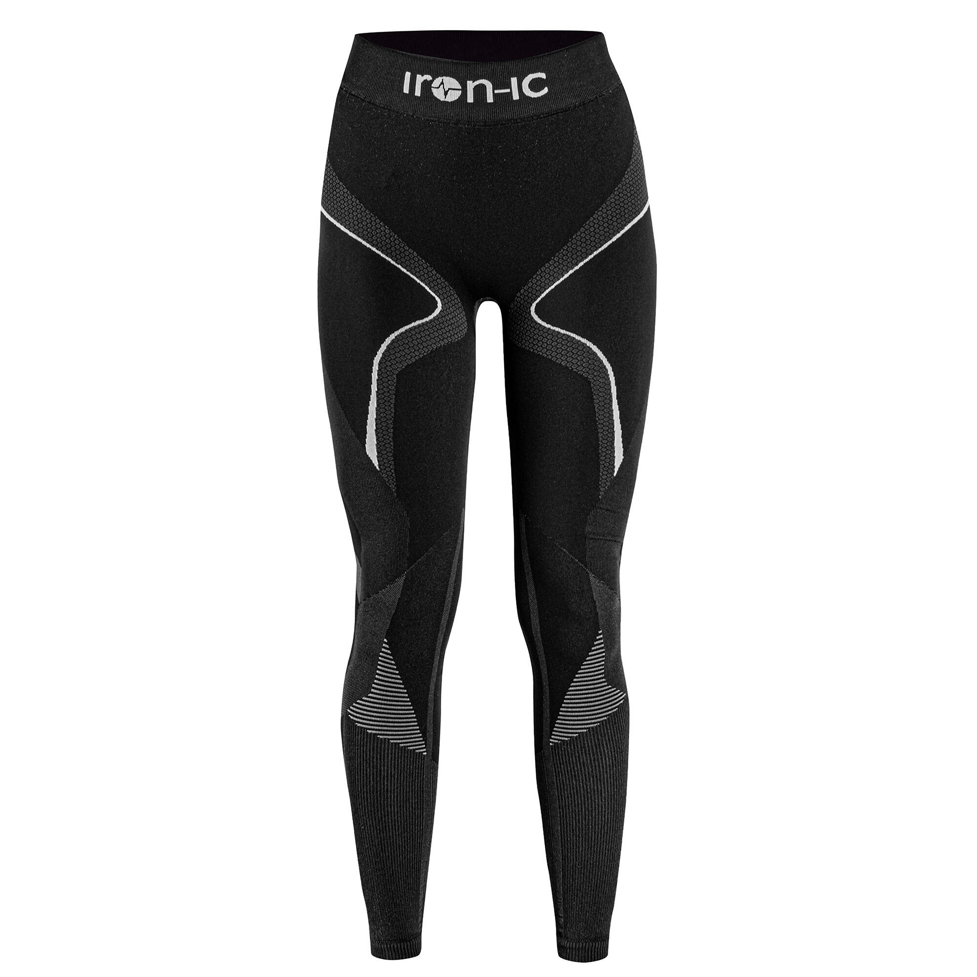 IRON-IC picture
