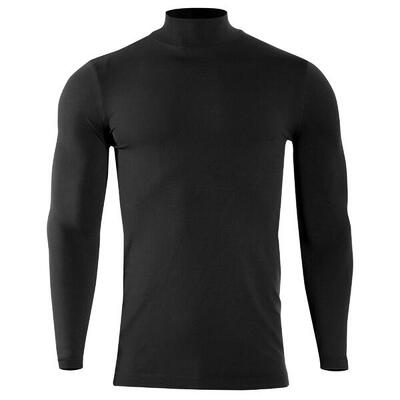 Iron-ic man irn 1.0 kasjmier t-shirt volwassenen