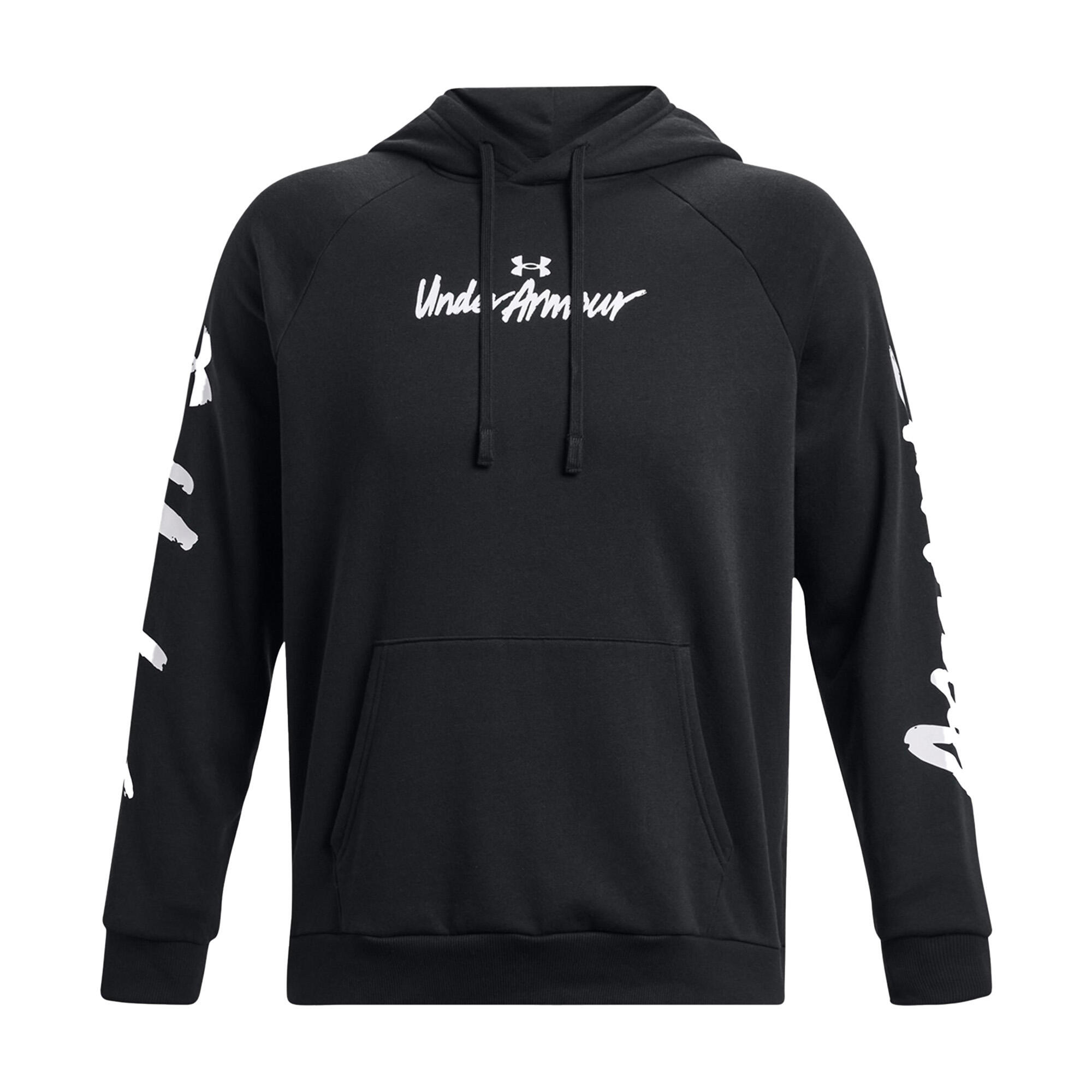 UNDER ARMOUR picture