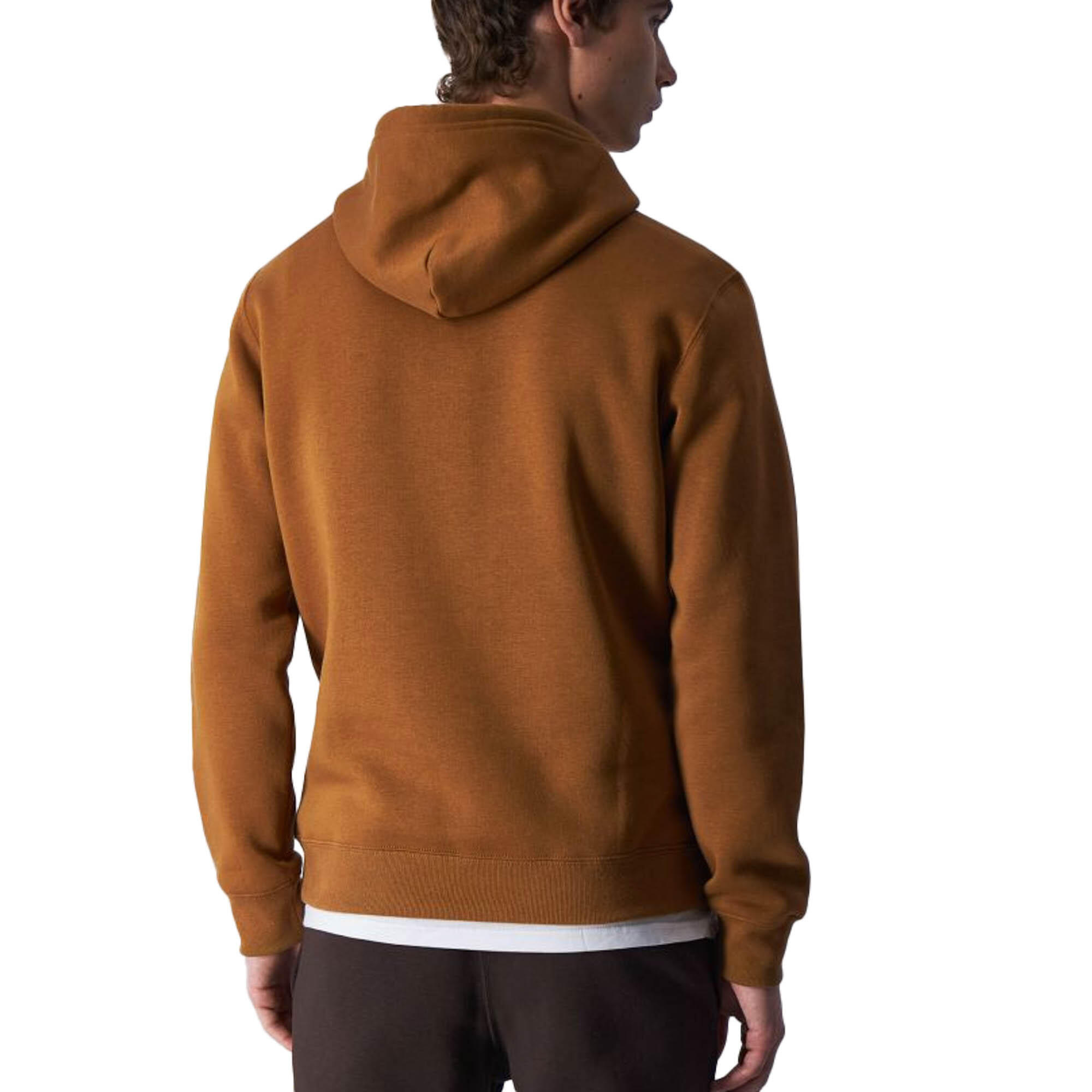 Sweatshirt Met Champion Volwassenen 3/5