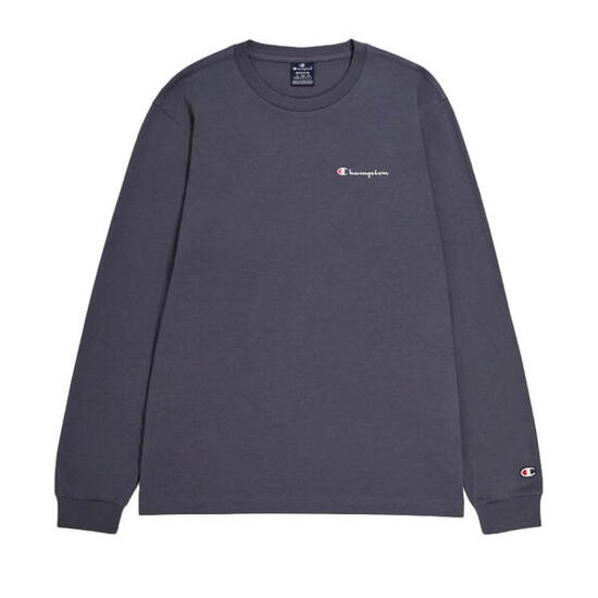 T-Shirt À Col Rond Champion Adulte