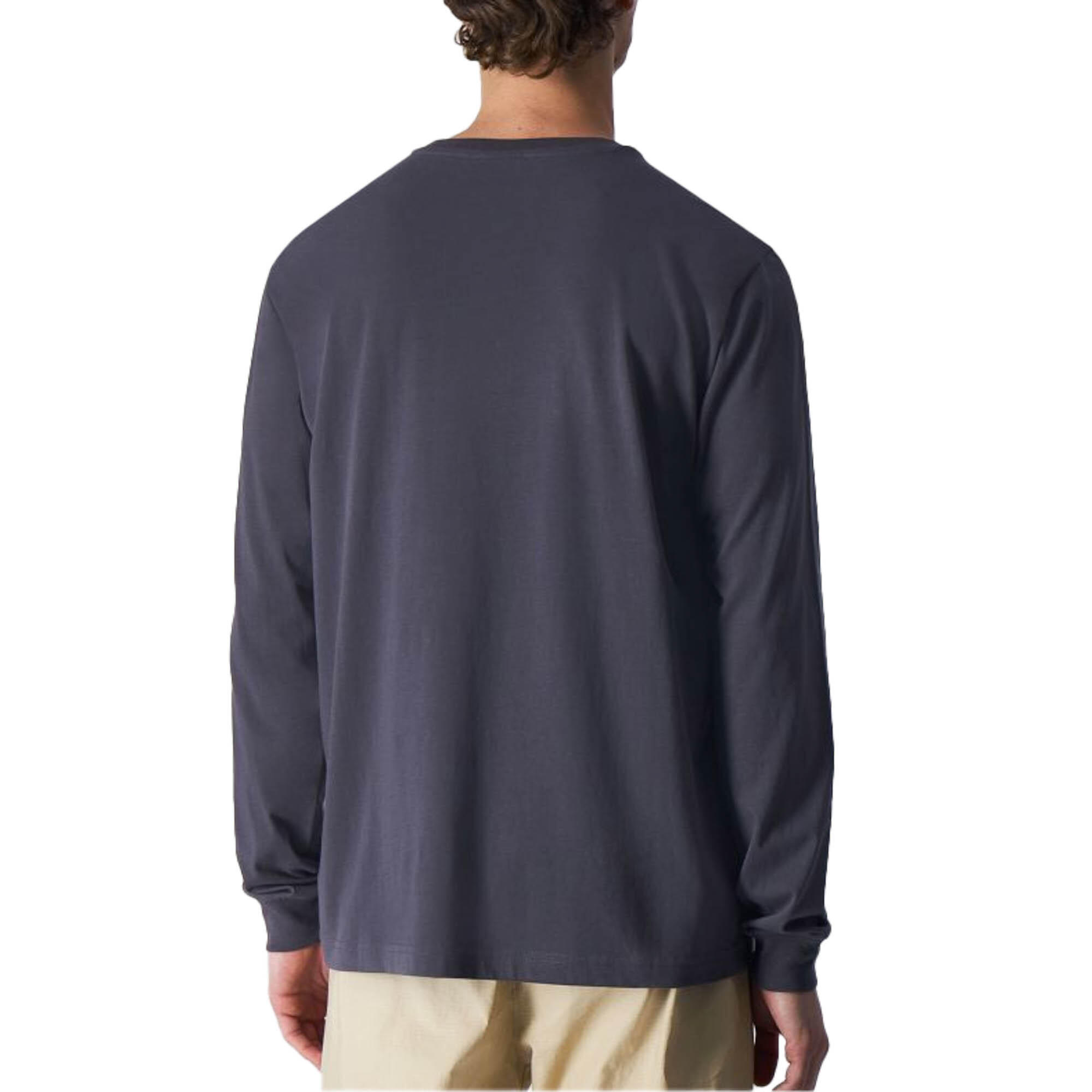 T-Shirt À Col Rond Champion Adulte 5/5