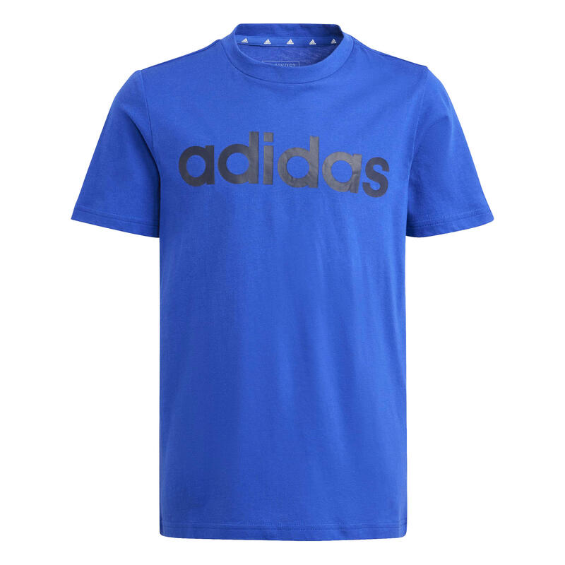 Adidas Original T-Shirt U Lin Enfant