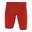 Thermische Bermudashorts Errea Denis Jr Rot Kind