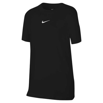 Nike G Nsw Tee Essntl Bf T-Shirt Enfant
