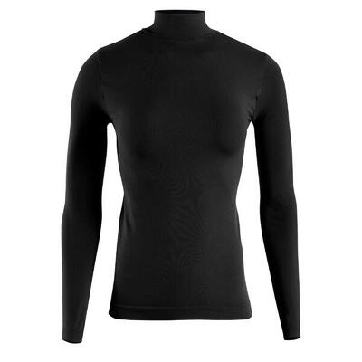 Iron-ic colt dame irn 1.0 kasjmier t-shirt vrouwen