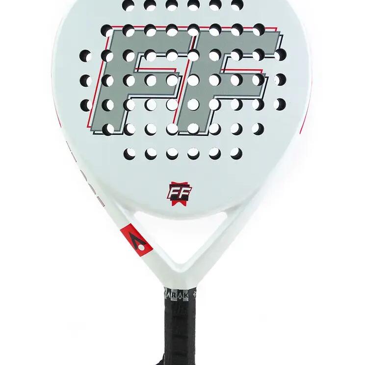 Karakal FF 365 Padel Racket