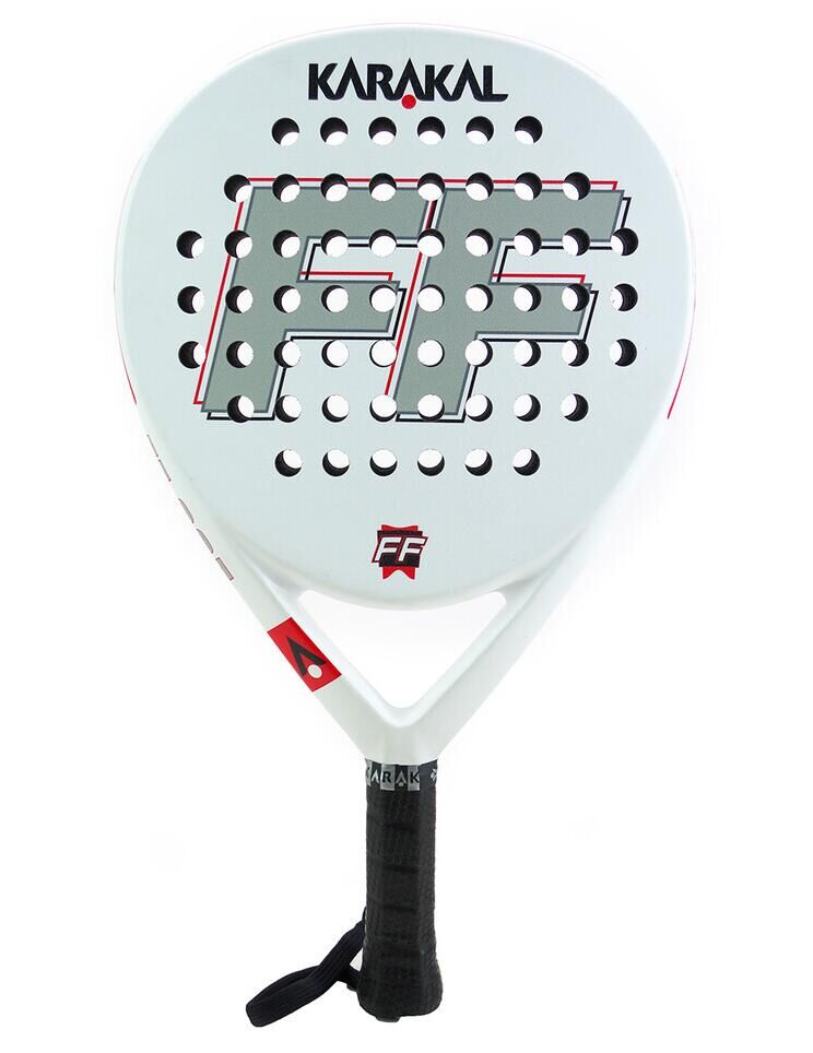 KARAKAL Karakal FF 365 Padel Racket