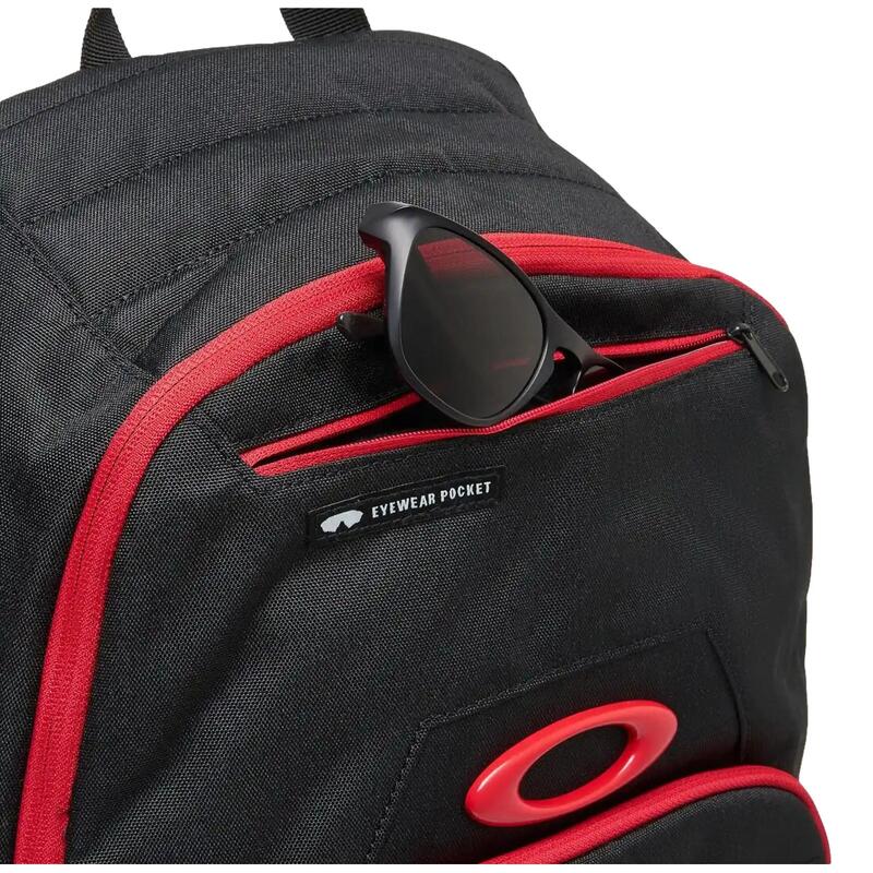 Plecak Miejski Oakley Enduro 4.0 25L