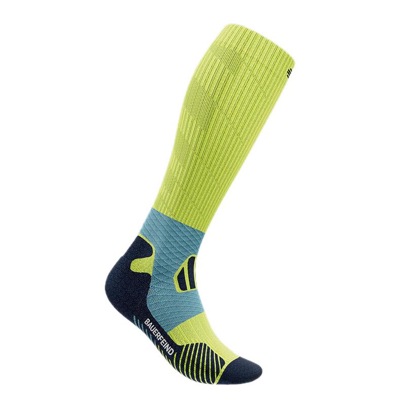 BAUERFEIND Trail Run Socks Men