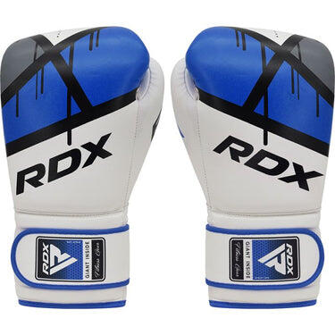 Boxing Gloves BGR-F7 4/7