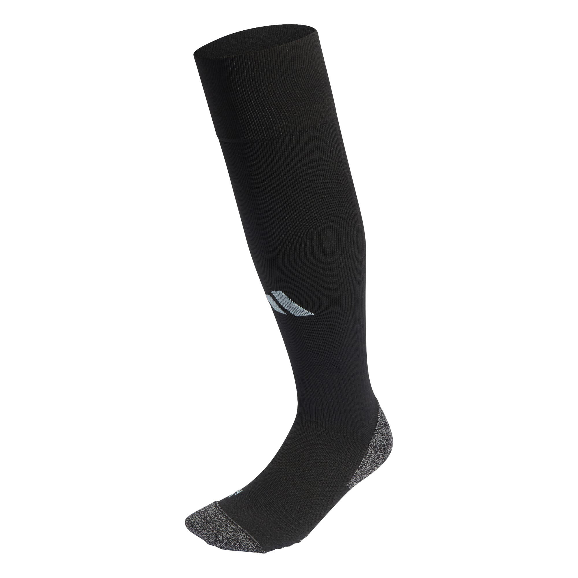 ADIDAS Calze Adidas Sport Ref 23 Sock Adulto