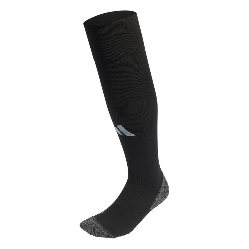 Calcetines Adidas Sport Ref 23 Calcetines Adulto