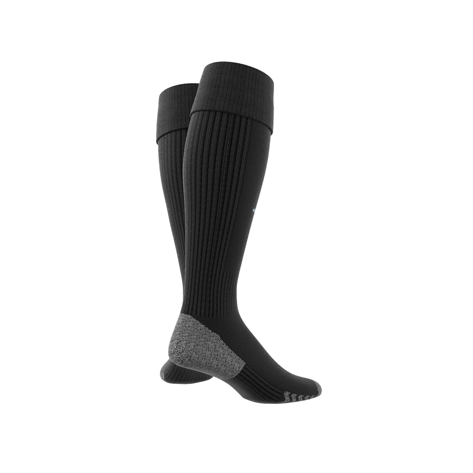 Socken Adidas Referee 2022/23 3/7