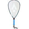 Karakal FF-150 Graphite Racketball Racket & Karakal Blue Racketball Balls 2/3